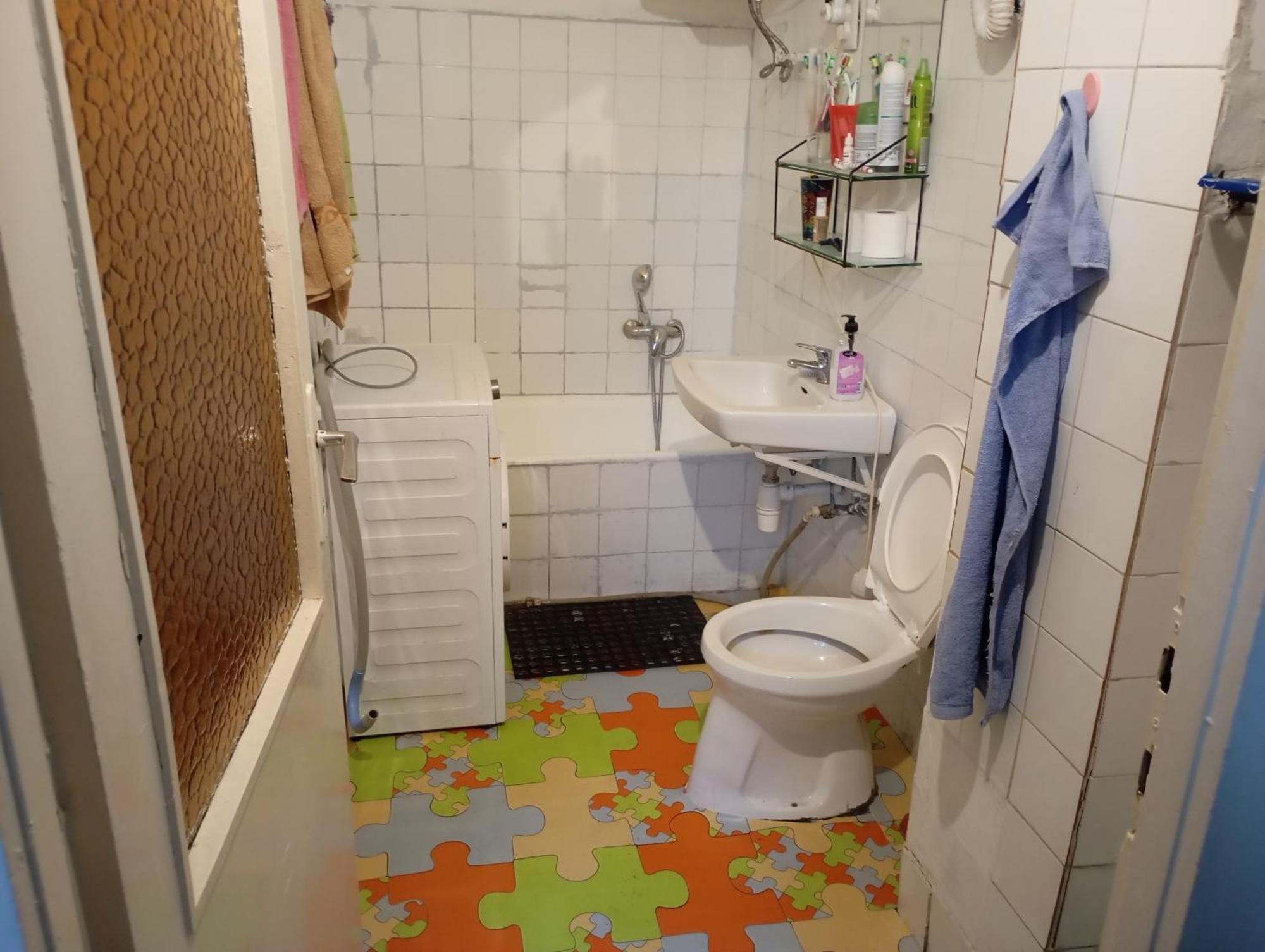 Hostal Operahouse Budapest